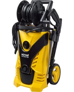 Купить Мойка Huter W-5-2600 PRO в E-mobi