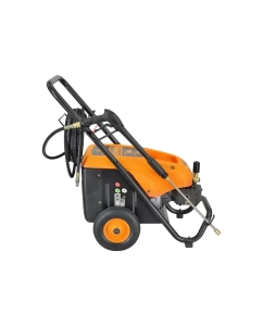 Купить Аппарат моющий высокого давления Carver CW-7500 PRO, 01.023.00012  в E-mobi