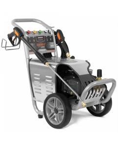 Купить Мойка высокого давления DAEWOO DAW 3500SW  в E-mobi