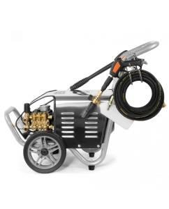 Купить Мойка высокого давления DAEWOO DAW 3500SW  в E-mobi