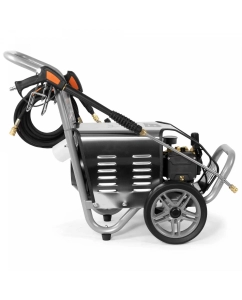 Купить Мойка высокого давления DAEWOO DAW 3500SW  в E-mobi