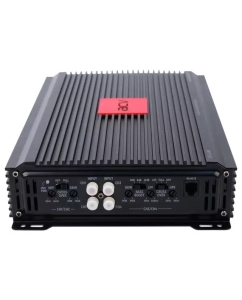 Купить Усилитель ACV LX-4.80  в E-mobi