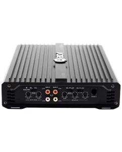 Купить Усилитель 4-канальный ACV LX LX-4.100  в E-mobi