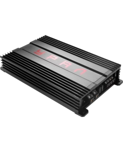 Купить Усилитель автомобильный UralТТ 2.100  в E-mobi