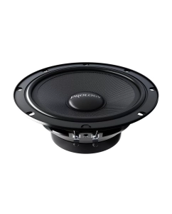 Купить Автомобильная колонка PROLOGY PX-65CS акустика компонентная в E-mobi