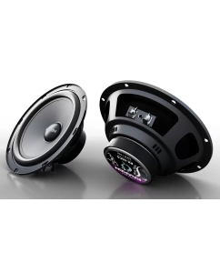 Купить Автомобильная колонка PROLOGY RX-65CS  в E-mobi