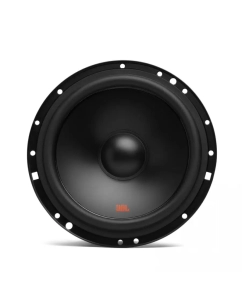 Купить Автомобильная акустика компонентная JBL STAGE2 604C  в E-mobi