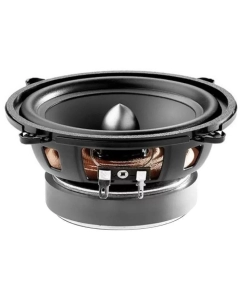 Купить Колонки Focal Auditor-2017 Focal RSE-130  в E-mobi