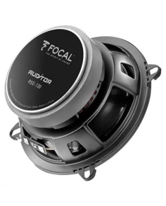 Купить Колонки Focal Auditor-2017 Focal RSE-130  в E-mobi