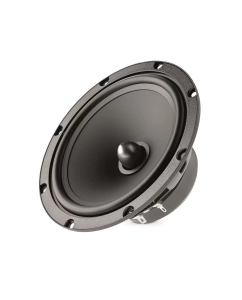 Купить Автомобильная двухполосная компонентная акустика FOCAL ASE-165  в E-mobi