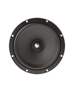 Купить Автомобильная двухполосная компонентная акустика FOCAL ASE-165  в E-mobi