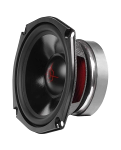 Купить Автоакустика Ural Авангард АС-А1325К  в E-mobi