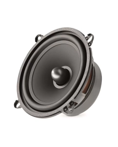 Купить Автомобильная двухполосная компонентная акустика FOCAL ASE-130  в E-mobi