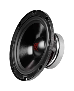 Купить Автоакустика Ural Авангард АС-А1625К  в E-mobi