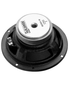 Купить Автоакустика Ural Авангард АС-А1625К  в E-mobi