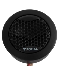 Купить Автомобильные колонки Focal Access 165 AS  в E-mobi