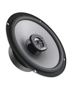 Купить Автомобильные колонки Hertz Uno X 165  в E-mobi