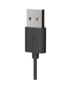 Купить Автомобильный FM-модулятор Ritmix BTR-200 черный BT USB (80002461)  в E-mobi