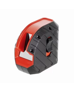 Купить Лазерный уровень ADA ARMO MINI Basic Edition в E-mobi