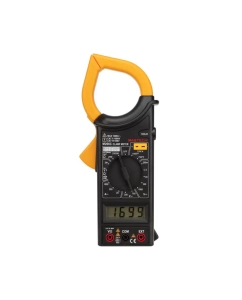 Купить Токовые клещи M266C MASTECH в E-mobi