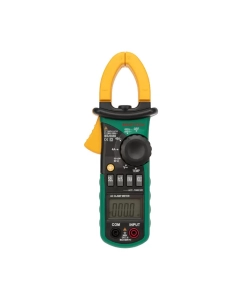 Купить Токовые клещи MS2008B MASTECH в E-mobi