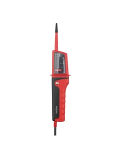 Купить Индикатор напряжения Unit UT15B в E-mobi