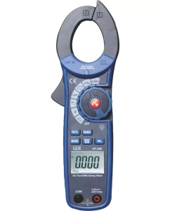 Купить Клещи CEM DT-355 в E-mobi