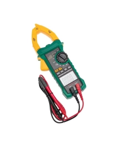 Купить Токовые клещи MASTECH MS2125A 13-1323 в E-mobi