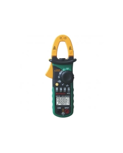 Купить Токовые клещи MS2128 MASTECH в E-mobi