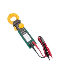 Купить Токовые клещи MASTECH MS2016A 13-1314 в E-mobi