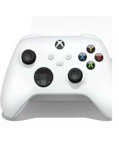Купить Игровая консоль XBOX SERIES S 512GB  в E-mobi