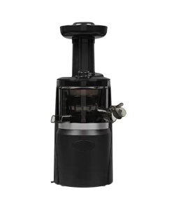 Купить Соковыжималка шнековая DEXP JC-350 150 Вт черный  в E-mobi