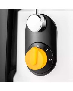 Купить Центробежная соковыжималка Kitfort КТ-1145  в E-mobi