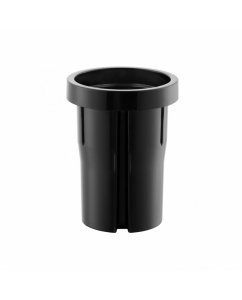 Купить Соковыжималка центробежная Zelmer ZJE4800 800 Вт черный  в E-mobi