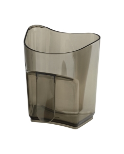 Купить Соковыжималка шнековая Polaris PSJ 0601  в E-mobi