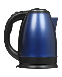 Купить Чайник электрический Aceline SS1800 1.8 л синий  в E-mobi