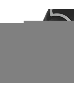 Купить Чайник электрический Aceline SS1800 1.8 л синий  в E-mobi