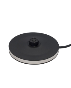 Купить Чайник электрический NDTech EK6017 2 л черный  в E-mobi