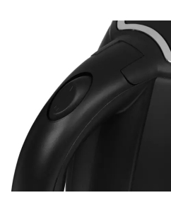 Купить Чайник электрический AceLine SS1800 1.8 л черный  в E-mobi