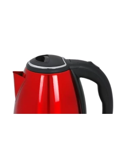 Купить Чайник электрический Centek CT-1068 2 л красный  в E-mobi