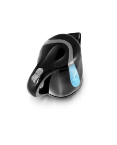 Купить Чайник электрический Centek CT-0040 1.8 л черный  в E-mobi