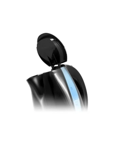 Купить Чайник электрический Centek CT-0040 1.8 л черный  в E-mobi