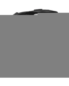 Купить Чайник электрический DEXP GP2000 2 л черный  в E-mobi