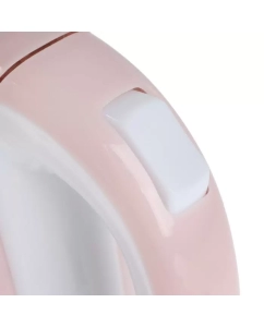 Купить Чайник электрический Energy E-261 1.8 л розовый  в E-mobi