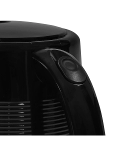 Купить Чайник электрический Galaxy GL 0225 1.7 л черный  в E-mobi