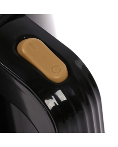 Купить Чайник электрический Energy E-235 1.7 л черный  в E-mobi