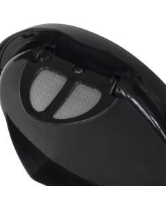 Купить Чайник электрический Galaxy GL0560 1.7 л черный  в E-mobi