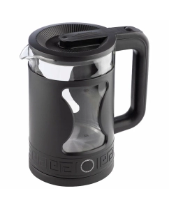 Купить Чайник электрический Energy E-257 1.5 л черный  в E-mobi