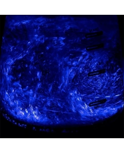 Купить Чайник электрический Kitfort КТ-6632 1.7 л черный, белый, прозрачный  в E-mobi