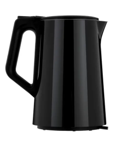 Купить Чайник электрический DEXP EK-18TSB 1.5 л черный  в E-mobi